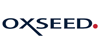 OXSEED Aktiengesellschaft