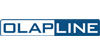 OLAPLINE GmbH