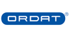 ORDAT GmbH & Co. KG