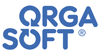 ORGA-SOFT Organisation und Software GmbH