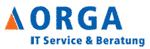ORGA Professional Services