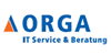 ORGA GmbH