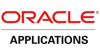 ORACLE Deutschland GmbH