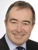 Christophe Ch�lons
