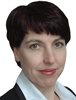 Dr. Katharina Grimme