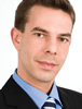 Karsten Leclerque