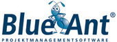 Blue Ant Runduml�sung f�r den Mittelstand