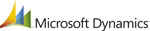 Microsoft Dynamics NAV