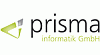 prisma informatik GmbH
