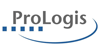 ProLogis Automatisierung und Identifikation GmbH