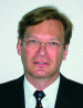Thomas Ehrke