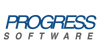 Progress Software GmbH