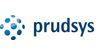 prudsys AG The Realtime Analytics Company