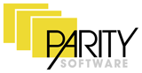 Software-Haus