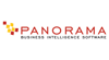 Panorama Software Ltd.