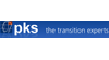 PKS Software GmbH