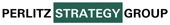 PipelinePlanner