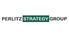 Perlitz Strategy Group – Unternehmensberater-Partnerschaft