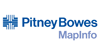 Pitney Bowes MapInfo GmbH