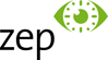 provantis IT Solutions GmbH