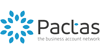 Pactas GmbH