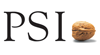 PSI Aktiengesellschaft für Produkte und Systeme der Informationstechnologie