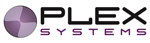 Systemhaus