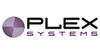 Plex Systems, Inc.