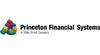 Princeton Financial Systems GmbH