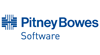 Pitney Bowes Software Europe GmbH