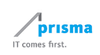 Prisma Gesellschaft f�r Projektmanagement und Informationssysteme mbH