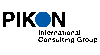 PIKON International Consulting Group GmbH