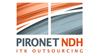 PIRONET NDH Datacenter GmbH
