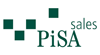 PiSA sales GmbH