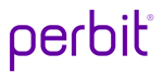 perbit.insight