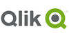 QlikTech Deutschland GmbH