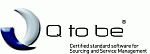 Q-Board Suite