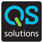 Microsoft Dynamics CRM QuickStart