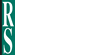 R.S. CONSULTING & SOFTWARE GMBH