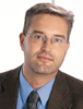 Oliver Pannenbäcker