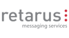 retarus GmbH