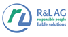 R&L AG