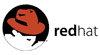 Red Hat GmbH