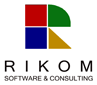 Software- und Beratungsunternehmen