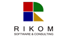 RIKOM Software & Consulting GmbH