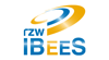 rzw IBeeS GmbH