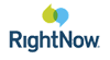 RightNow Technologies Deutschland GmbH