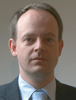 Marc Houben