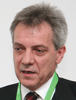 Dr. Dieter Küchler