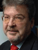 Dr. Rudolf W. Strohmeier